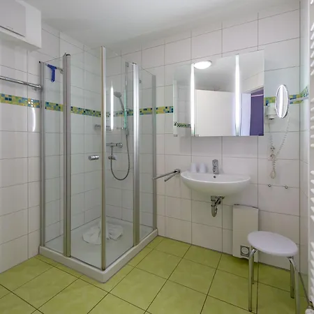 Haus Moewe - Apt. 02 *